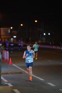 BIB: 
                            <button type="button" onclick="openModal(24244758)" class="btn btn-primary btn-sm float-right btn-popup" data-toggle="modal" data-target=".modal-high-quality">
                        <i class="fas fa-shopping-cart"></i> Add to Cart
                    </button>
                                            <button type="button" onclick="isThisMe(24244758, true)" class="btn btn-success btn-sm float-right btn-popup btn-isme hidden" data-toggle="tooltip" data-placement="bottom" title="นี่คือรูปของคุณใช่ไหม คลิกที่นี่เพื่อเอาเข้าอัลบั้ม">
                        <i class="fas fa-plus"></i> Add to album
                    </button>
                    <button type="button" onclick="isThisMe(24244758, false)" class="btn btn-warning btn-sm float-right btn-popup btn-isnotme hidden">
                        <i class="fas fa-ban"></i> Remove from album
                    </button>